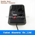 home voltage regulator 220V 110V/ AVR surge protector